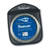 Seaguar Blue Label 30 Meter Leader