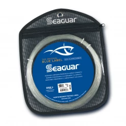 Seaguar Blue Label 30 Meter Leader