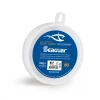 Leader Seaguar Blue Label 50