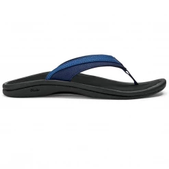 Olukai Women's 'Ohana