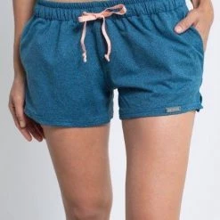 Reel Skipper Board Shorts