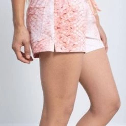 Reel Skipper Classic Board Shorts