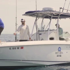 Rods 13 Fishing Fate Black Spinning Rod