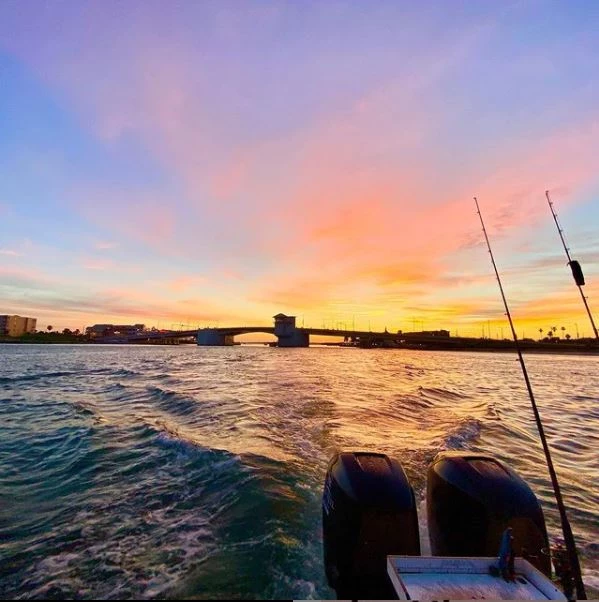 Reef & Reel Carnage Men's Performance Shirt Performance Shirts 8 Reef & Reel Carnage Men's Performance Shirt Performance Shirts