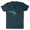 Orvis Bonefish Tail Tee