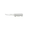 Dexter 6" Flexible Narrow Boning Knife
