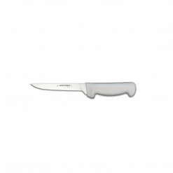 Dexter 6" Flexible Narrow Boning Knife
