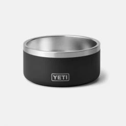 Yeti Boomer 8 Dog Bowl