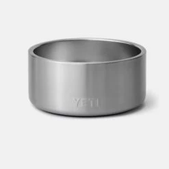 Yeti Boomer 8 Dog Bowl