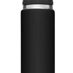 Yeti Rambler 26oz Bottle Over The Nose Drinkware