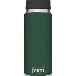 Yeti Rambler 26oz Bottle Over The Nose Drinkware