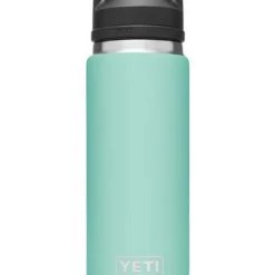 Yeti Rambler 26oz Bottle With Chug Cap Drinkware