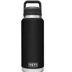 Yeti Rambler 36oz Bottle With Chug Cap 18 Yeti Rambler 36oz Bottle With Chug Cap
