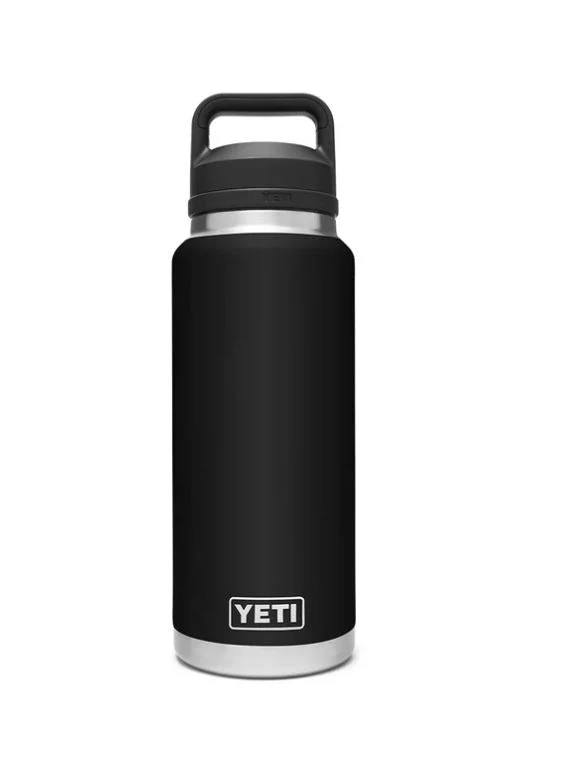 Yeti Rambler 36oz Bottle With Chug Cap 7 Yeti Rambler 36oz Bottle With Chug Cap