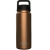 Yeti Rambler 36oz Bottle With Chug Cap