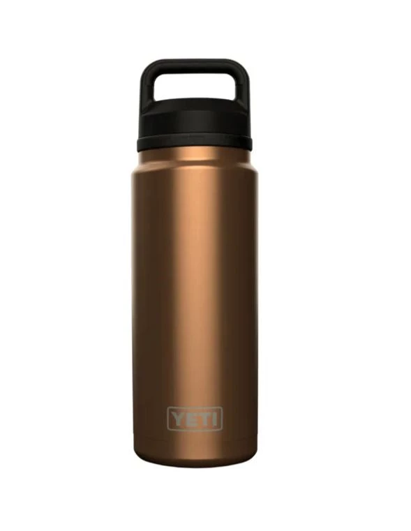 Yeti Rambler 36oz Bottle With Chug Cap 3 Yeti Rambler 36oz Bottle With Chug Cap