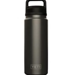 Yeti Rambler 36oz Bottle With Chug Cap