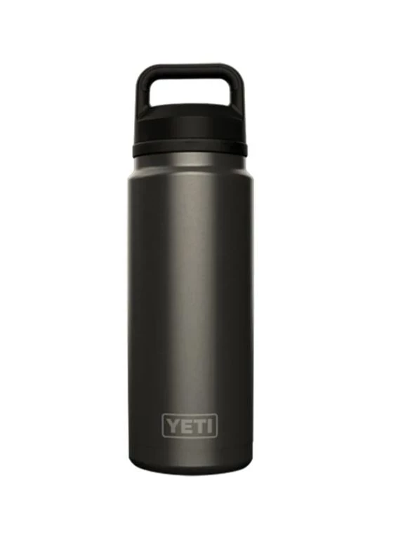 Yeti Rambler 36oz Bottle With Chug Cap 4 Yeti Rambler 36oz Bottle With Chug Cap