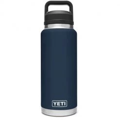 Yeti Rambler 36oz Bottle With Chug Cap 21 Yeti Rambler 36oz Bottle With Chug Cap