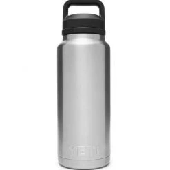Yeti Rambler 36oz Bottle With Chug Cap 23 Yeti Rambler 36oz Bottle With Chug Cap