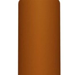 Yeti Rambler 26oz Bottle With Chug Cap Drinkware