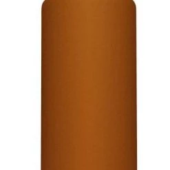 Yeti Rambler 26oz Bottle Over The Nose Drinkware