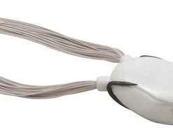 SPRO Bronzeye Frog 65