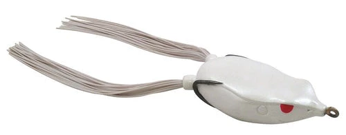 SPRO Bronzeye Frog 65 3 SPRO Bronzeye Frog 65