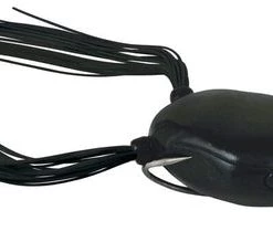 SPRO Bronzeye Frog 65 11 SPRO Bronzeye Frog 65