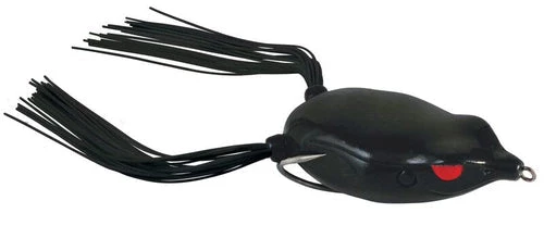 SPRO Bronzeye Frog 65 6 SPRO Bronzeye Frog 65