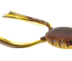 SPRO Bronzeye Frog 65 13 SPRO Bronzeye Frog 65
