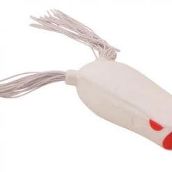 SPRO Bronzeye Pop 60