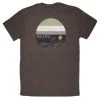 Reef & Reel Tan Lines T-shirt