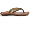Olukai Women's U'i 2 Olukai Women's U'i