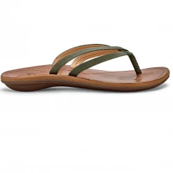 Olukai Women's U'i