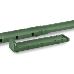 Frabill Expandable Bump Board