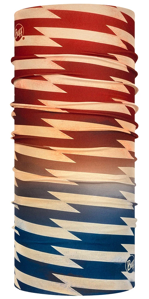 Buff Original Roadster Burst Of Light Multifunctional Headwear 3 Buff Original Roadster Burst Of Light Multifunctional Headwear