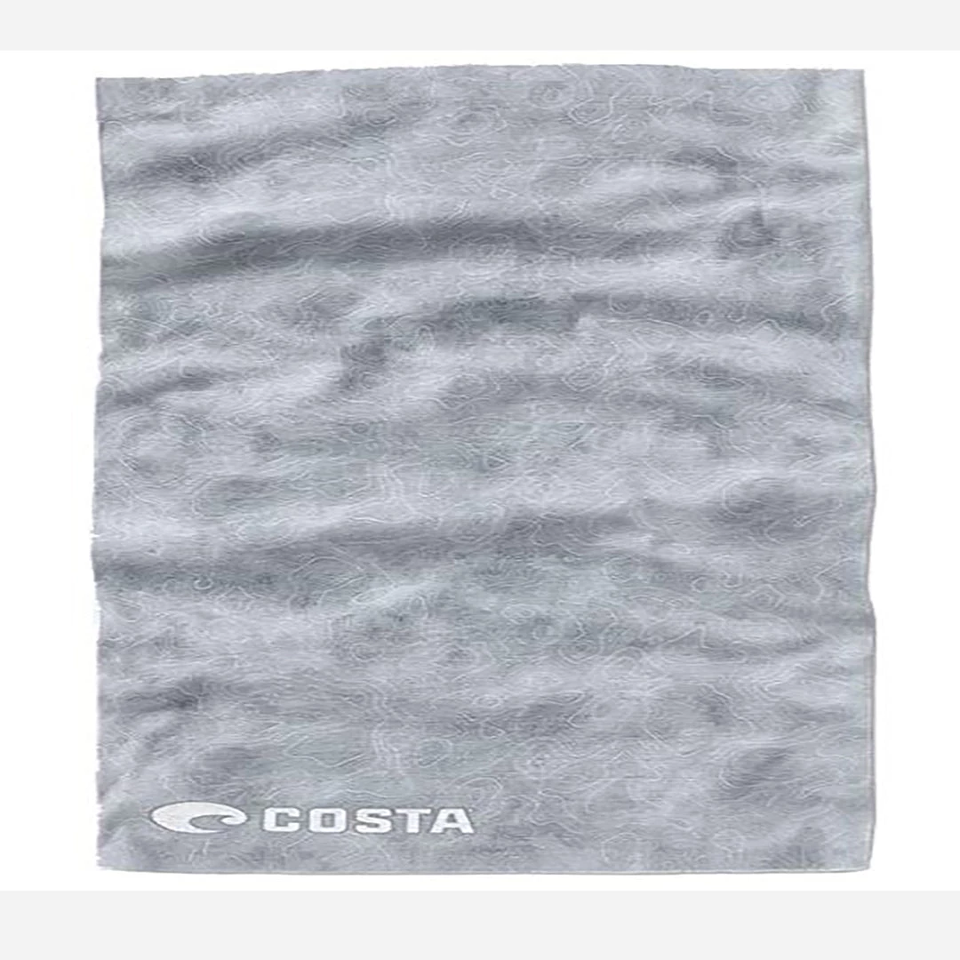 Costa Del Mar C-Mask Costa Topo 3 Costa Del Mar C-Mask Costa Topo