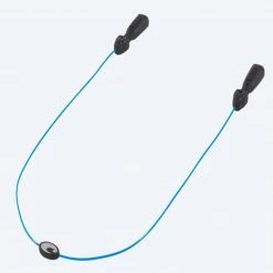 Sunglasses Costa Del Mar C-Mono Retainer