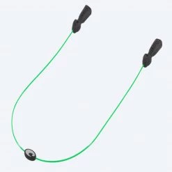 Sunglasses Costa Del Mar C-Mono Retainer