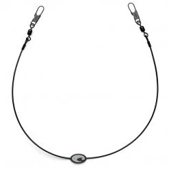 Costa Del Mar C-Mono Gripper Sunglasses