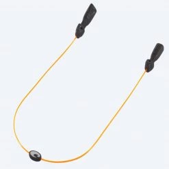 Sunglasses Costa Del Mar C-Mono Retainer