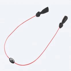 Sunglasses Costa Del Mar C-Mono Retainer