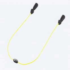 Sunglasses Costa Del Mar C-Mono Retainer