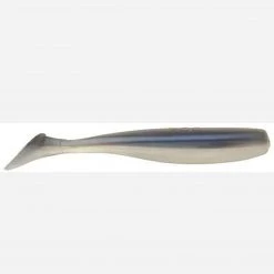 D.O.A. Lures C.A.L. Series Jerk Bait