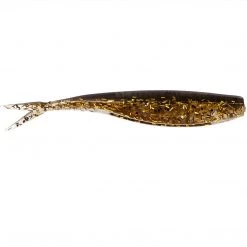 D.O.A. Lures C.A.L. Series Jerk Bait