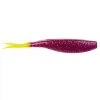 D.O.A. Lures C.A.L. Series Jerk Bait