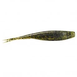 D.O.A. Lures C.A.L. Series Jerk Bait