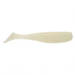 D.O.A. Lures C.A.L. Series Shad Tail 12 D.O.A. Lures C.A.L. Series Shad Tail