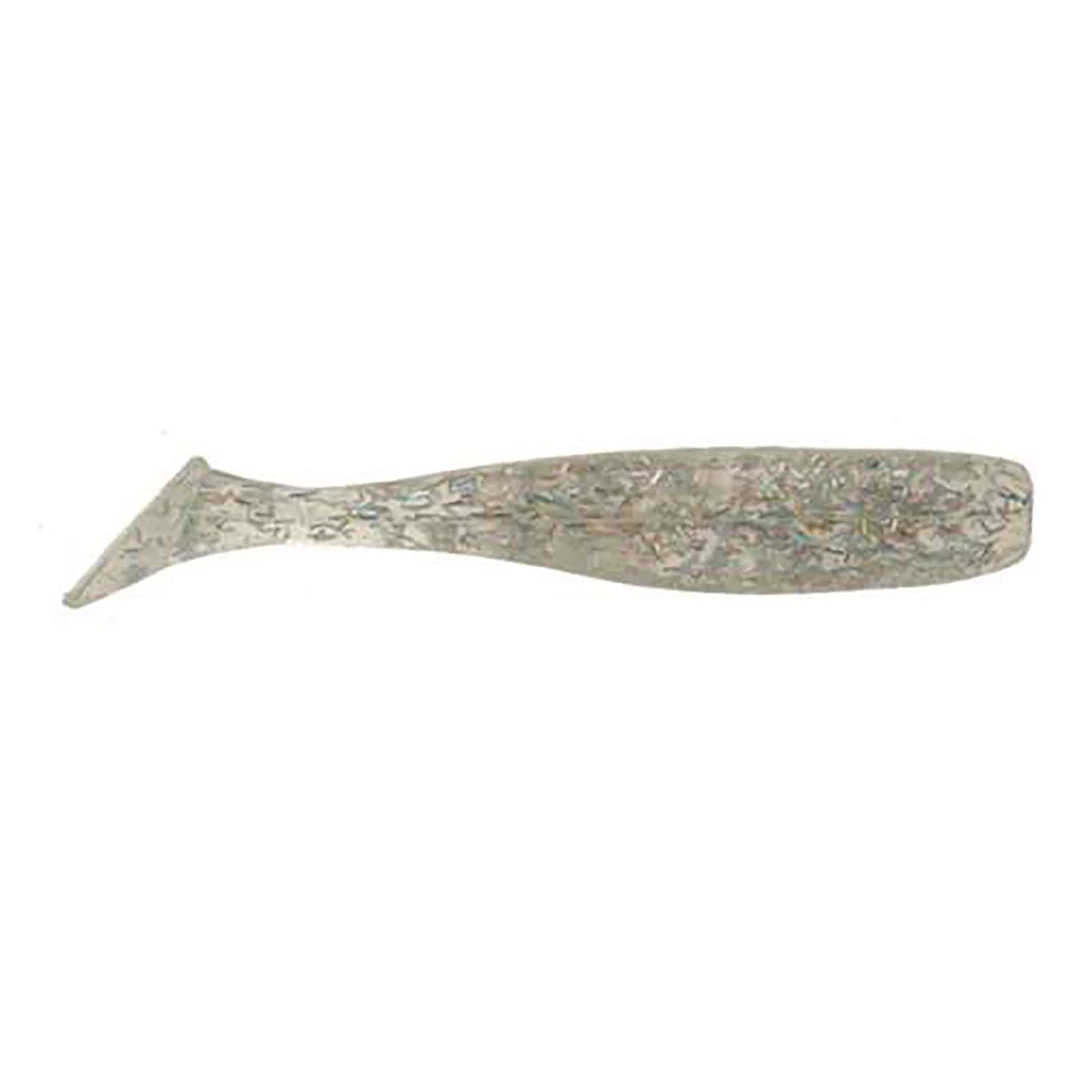 D.O.A. Lures C.A.L. Series Shad Tail 8 D.O.A. Lures C.A.L. Series Shad Tail